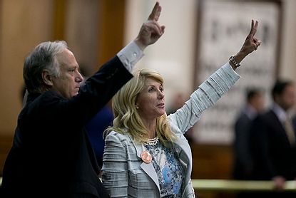 WD Filibuster Photo.jpg